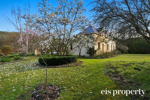 134 -140 Hamilton Road, TAS 7140