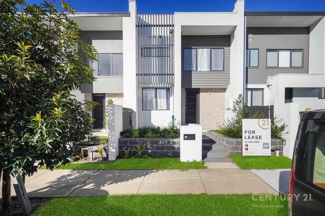 16 Dransfield Drive, NSW 2570