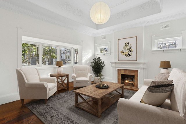 250 Sydney Road, NSW 2094