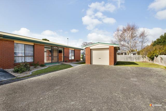 Unit 2/16A West Jenner Street, TAS 7325