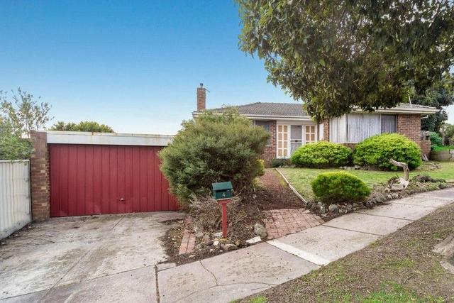 4 Mayfair Court, VIC 3199