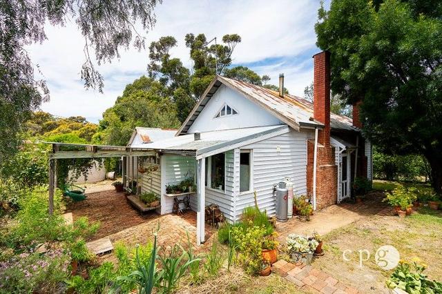 6 Mill Street, VIC 3463