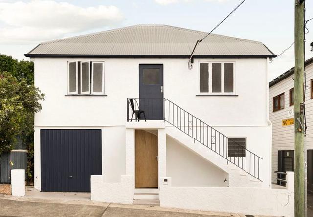 141 Heal Street, QLD 4005