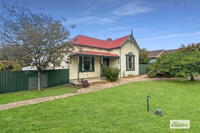 84 Moore  Street, VIC 3377