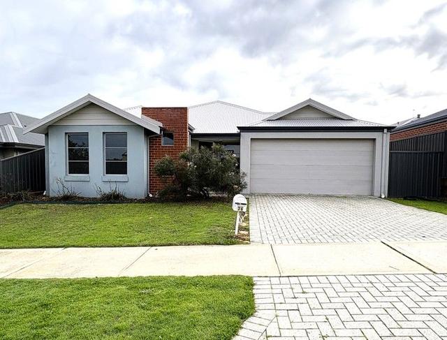 36 Prendergast Turn, WA 6171