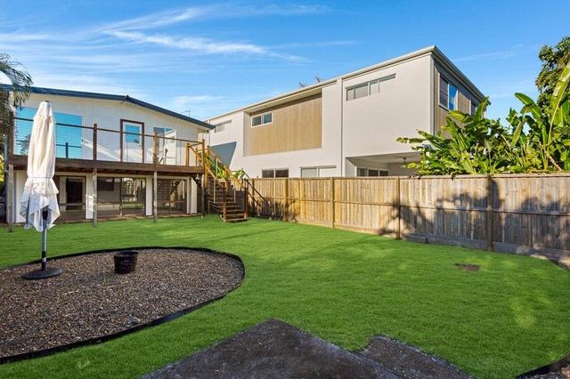 46 Chainey Avenue, QLD 4220