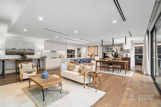 15/53 New Street, VIC 3186