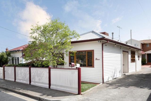 3 Austin Terrace, VIC 3056