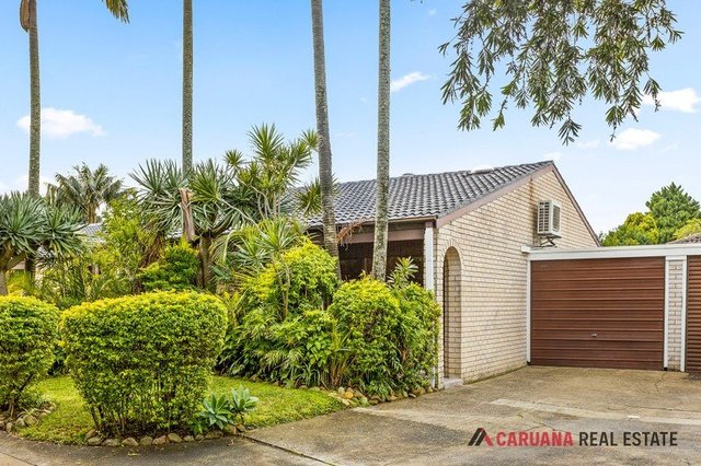 14/11-15 Fontainebleau Street, NSW 2219
