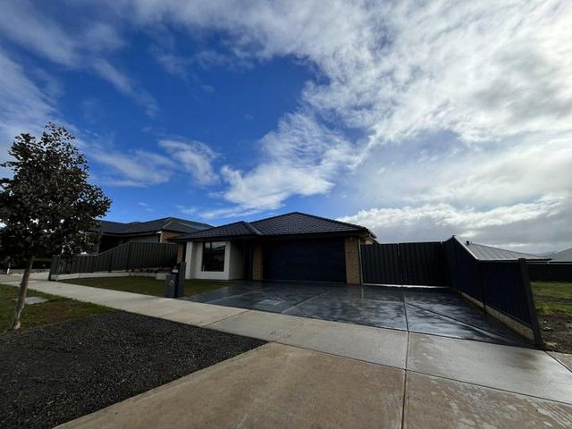 33 Northview Road, VIC 3764
