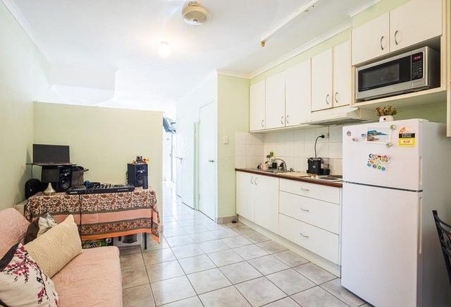 111/21 Cavenagh St, NT 0800