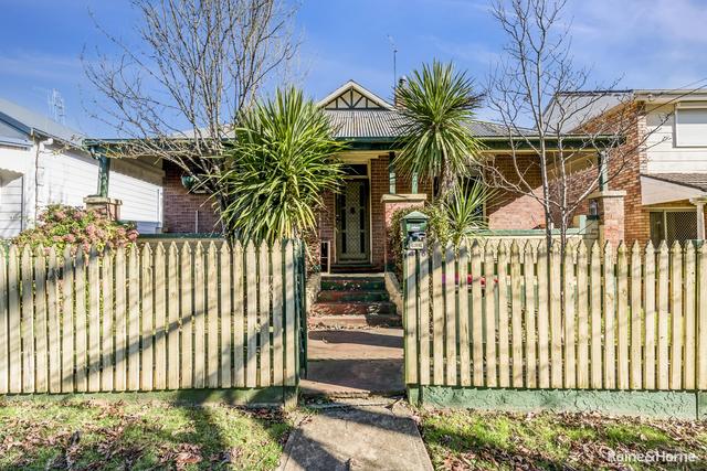 46 Avoca Street, NSW 2580