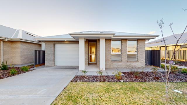 17 Magenta Circuit, NSW 2830