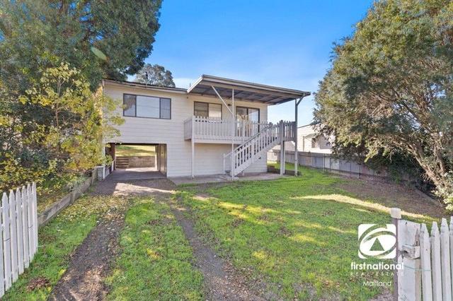 3 Whitburn Street, NSW 2334