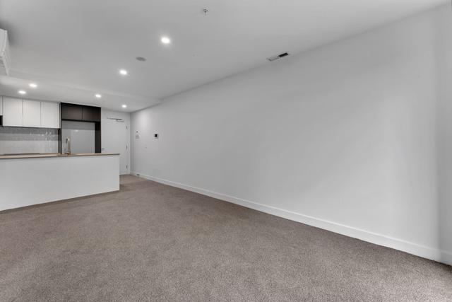 WOVA - 915/220 Melrose Drive, ACT 2606