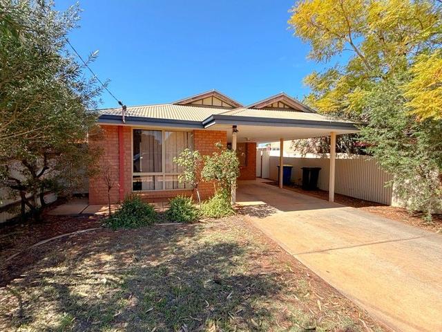 31B Balfour Street, WA 6430