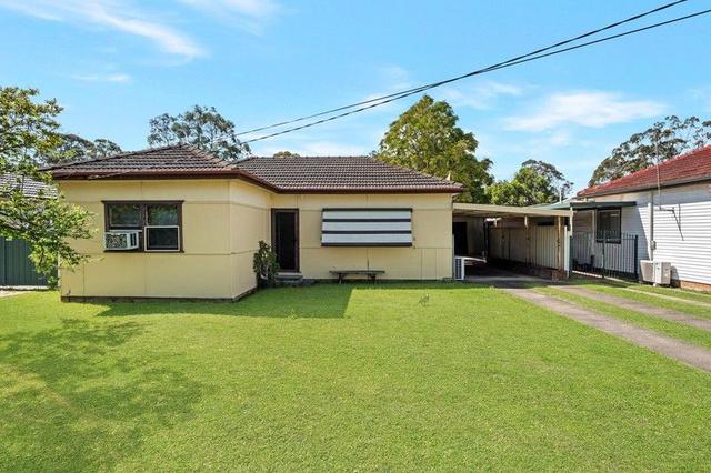 20 Catherine Crescent, NSW 2766