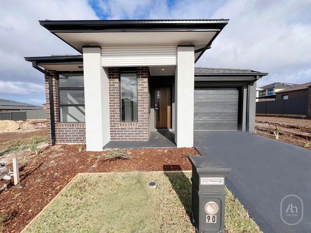 90 Madeira Drive, VIC 3029