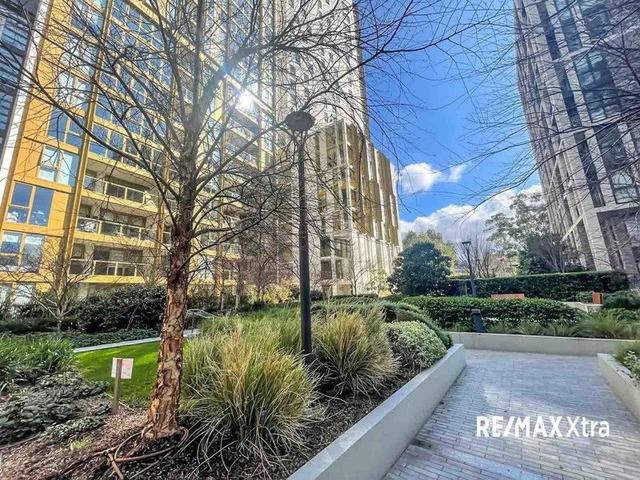 21208/2B Figtree Drive, NSW 2127