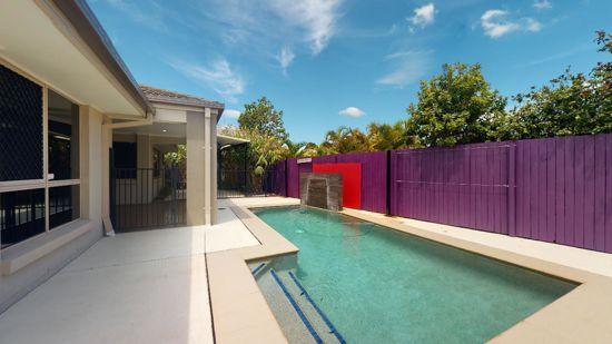 3 Boyland Street, QLD 4510