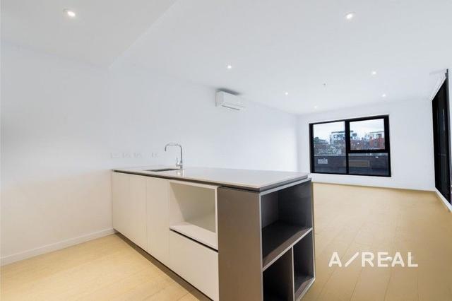 107/7 Aspen St, VIC 3039