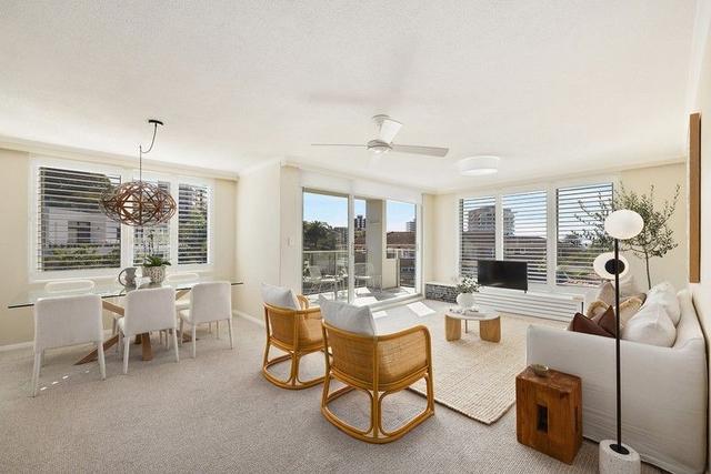 4E/1-7 George Street, NSW 2095