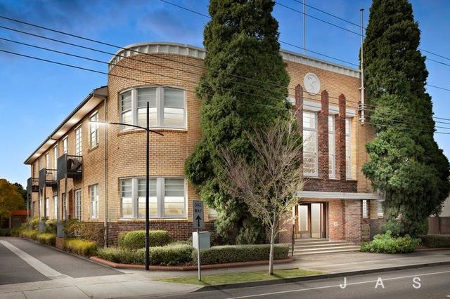 103/64 Cross Street, VIC 3011