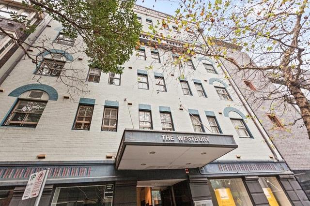 202/221-223 Darlinghurst Road, NSW 2010