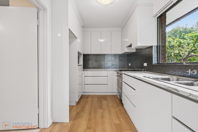 9 Mair Place, ACT 2605