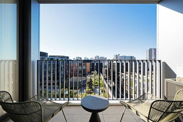 904/106 Epsom Road, NSW 2017