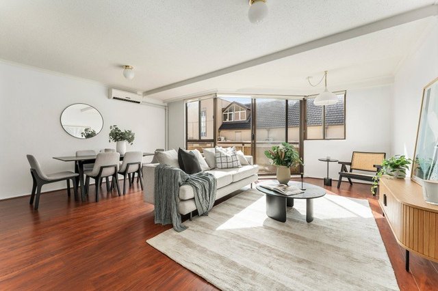 30/27 Queens Road, VIC 3000