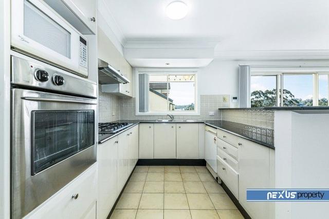 11/33 Kinsellas Drive, NSW 2066