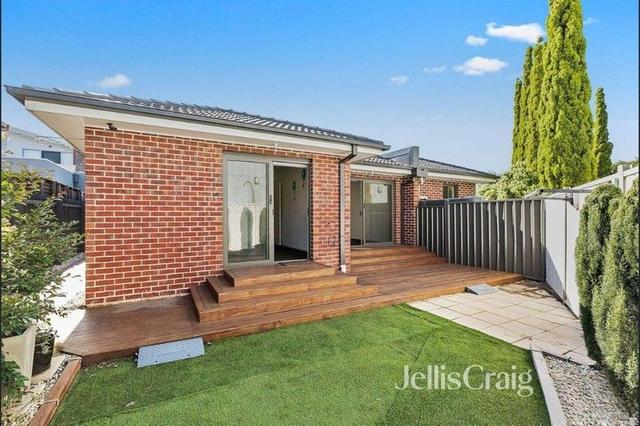 3/206 Queen Street, VIC 3018