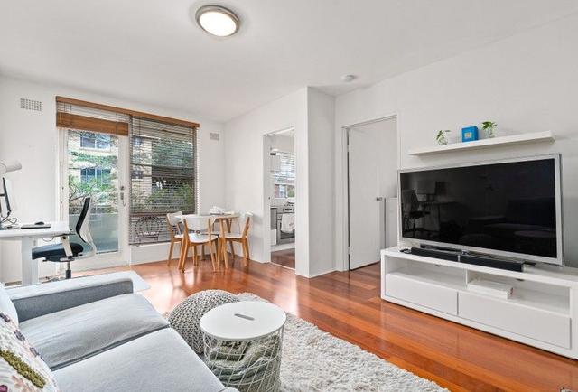14/142 Ernest Street, NSW 2065