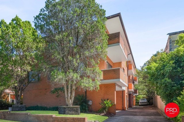 4/55 Hampton Court Road, NSW 2218