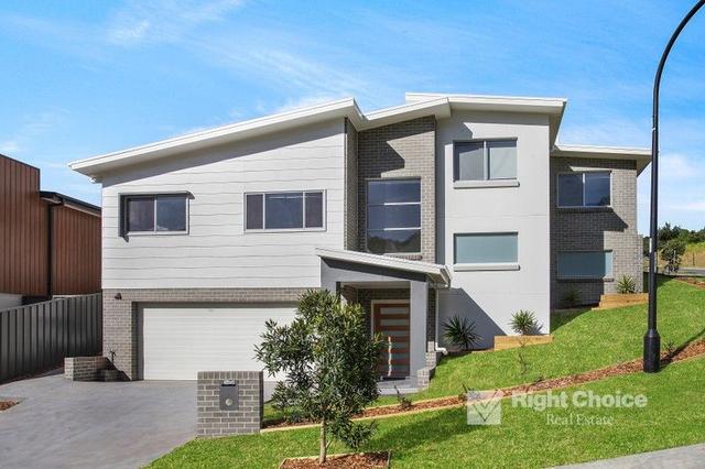 3/14 Headwater Place, NSW 2527