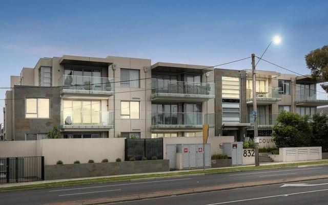 210/832 Doncaster Road, VIC 3108