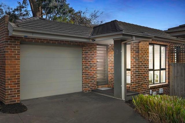 2/38 Bateman  Street, VIC 3152
