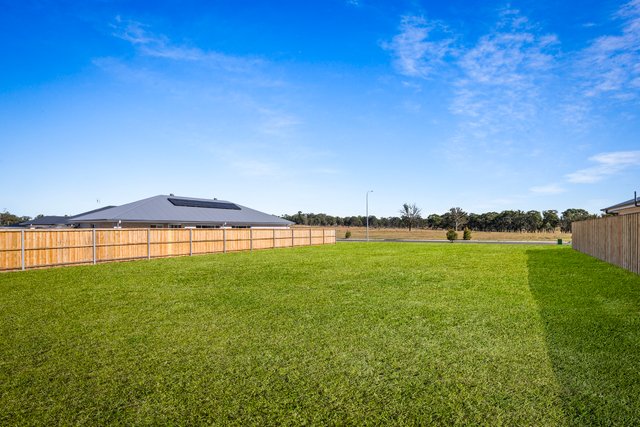 14 Fawcett Street, NSW 2579