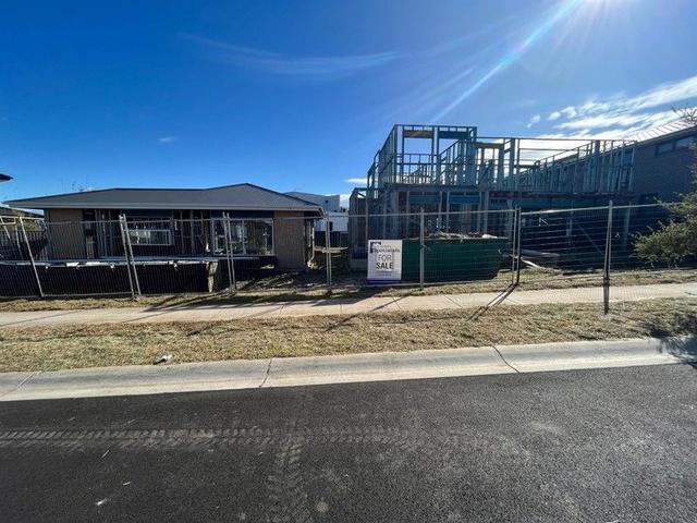 18 Farview Drive, NSW 2565