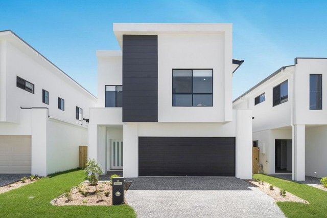 15 Walker Avenue, QLD 4207