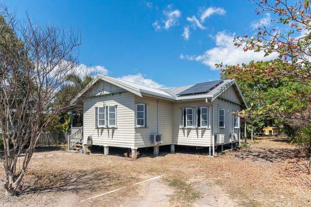 68 Halifax Street, QLD 4814
