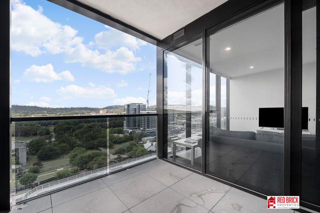 1307/15 Bowes Street, ACT 2606