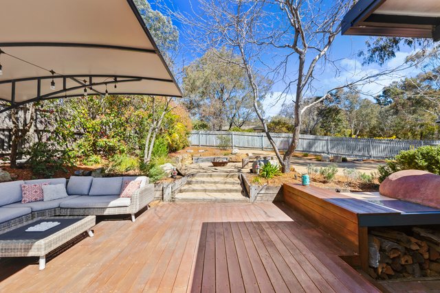 7 Araba Street, ACT 2614