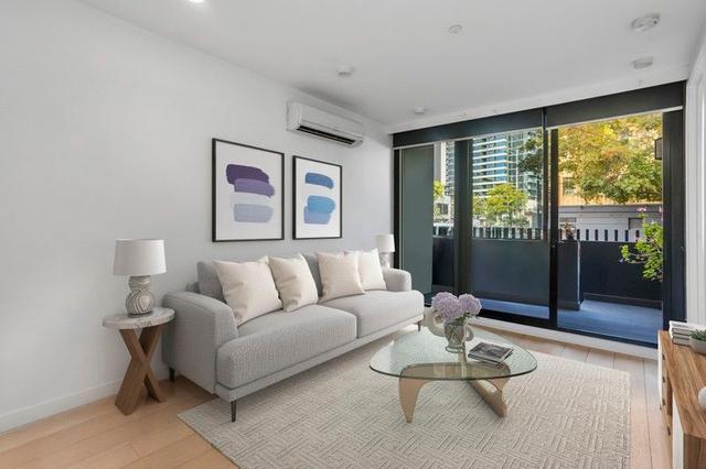 G03/162 Rosslyn Street, VIC 3003