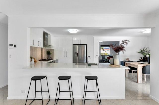 2 Sir Claud Gibb Street, SA 5018