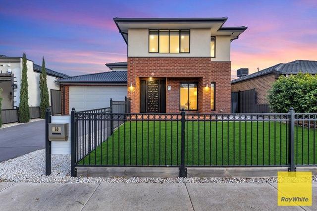 60 Rivella Circuit, VIC 3029