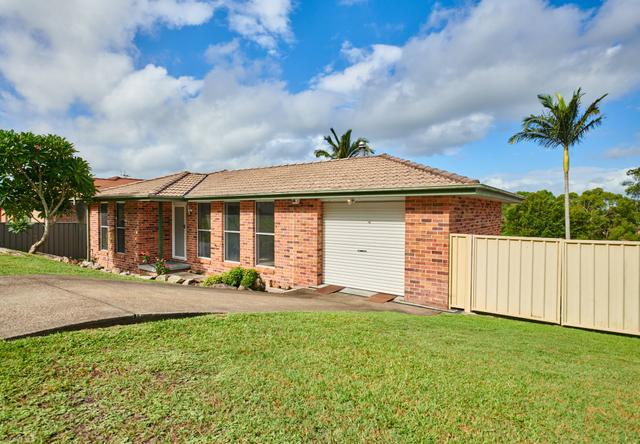 36 Talawong Drive, NSW 2430