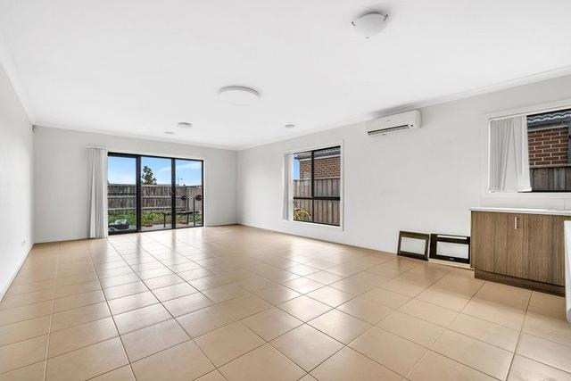 18 Warunda  Parade, VIC 3030