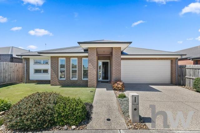 13 Barberino Way, VIC 3224